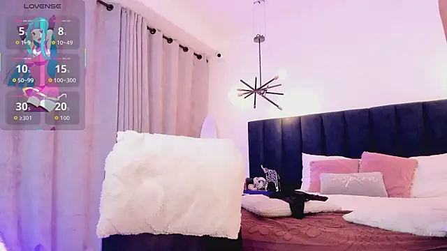 nattashaa7's cam snapshot