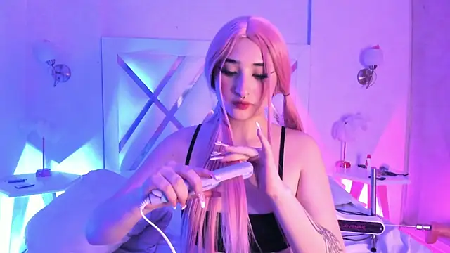 KattEngel's cam snapshot