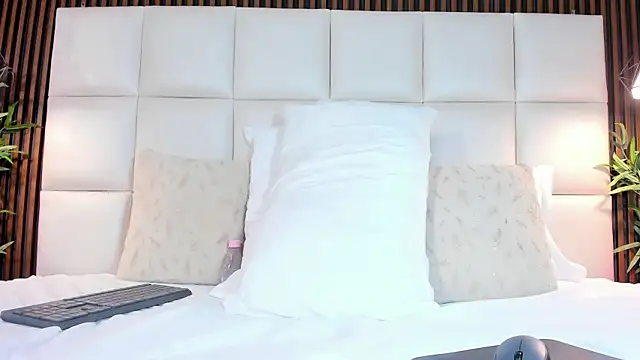 VanneCamiel's cam snapshot