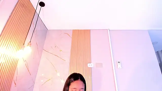 angie_harmony's cam snapshot