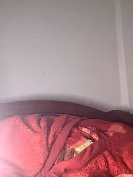 Wella-bae's cam snapshot