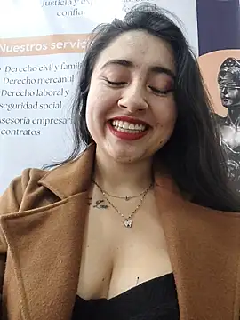 _Sarah-Office1 live sex cam