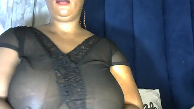 NippleMilkXx's cam snapshot