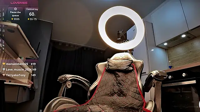 shavarace3 live sex cam