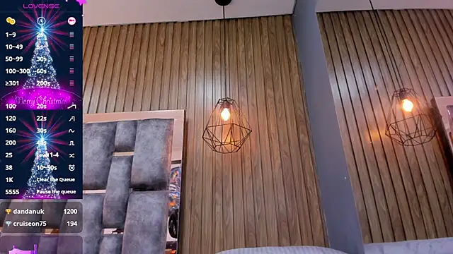 owen__johnson live sex cam