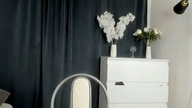 MarenRawicki live sex cam