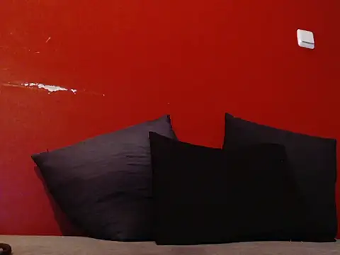 Albanian_Goat_WhiteHammer's cam snapshot