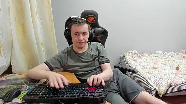 iliaskrislove live sex cam