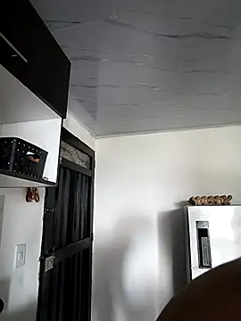 delaylacruz's cam snapshot