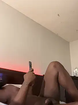 TheBeast6989 live sex cam