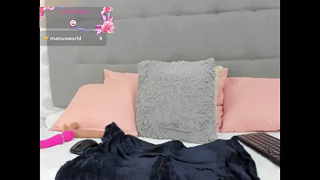 melany__rosse's cam snapshot