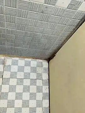 Jcj_bhabi's cam snapshot