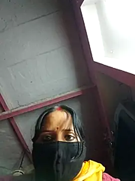 Cr_sonam's cam snapshot