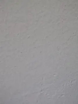 Tanha18's cam snapshot