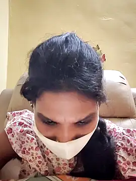 ramyasri-'s cam snapshot