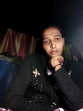 Pinki_thakur_1's cam snapshot