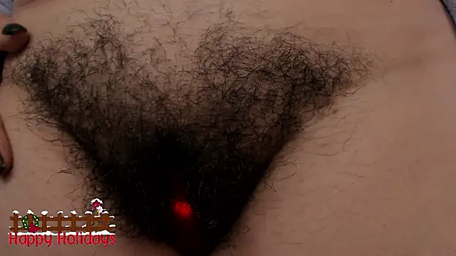 Im_coco live sex cam