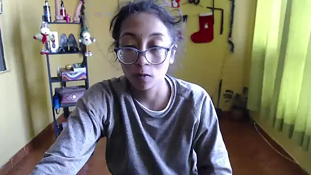 Violet_And_Smith live sex cam