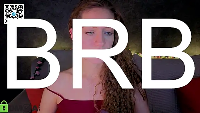 Agnes_Wells's cam snapshot