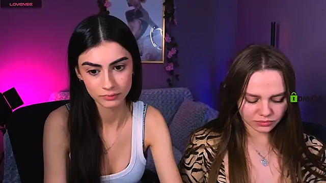 kaisy_star live sex cam