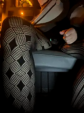 tiantiandao's cam snapshot