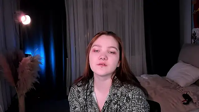 softy_focus's cam snapshot