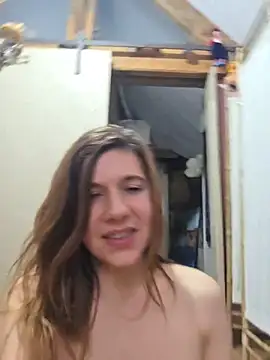 Lina_lou4 live sex cam