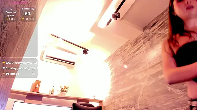 saracaball_ live sex cam