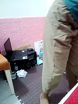 SexyAsian2k's cam snapshot