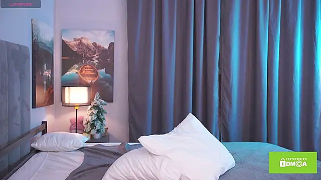 Tella_dream live sex cam