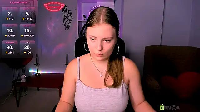 melani_bumm live sex cam