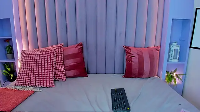 MyApril__'s cam snapshot