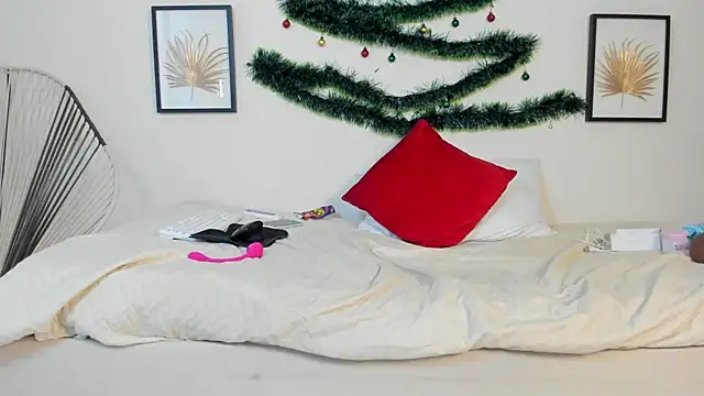 _Miaa_khalifa_'s cam snapshot