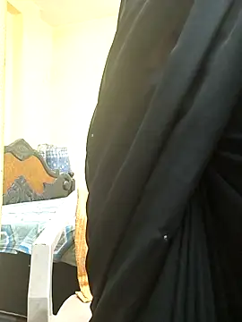 Preeti345's cam snapshot