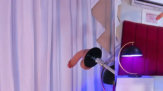 abby_blond_'s cam snapshot