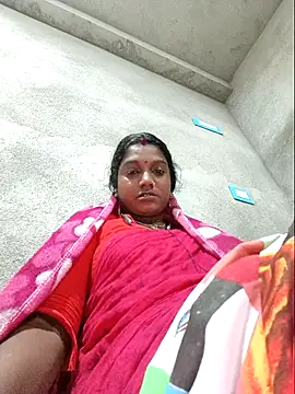 vipmonalisha's cam snapshot