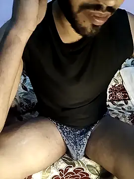 Hot__JONNY live sex cam