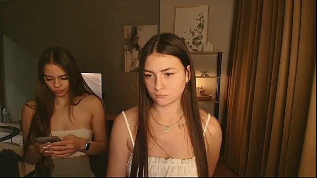 thinkaboutbehavior's cam snapshot