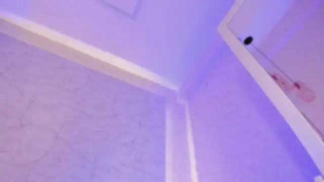 alejandrarojas_'s cam snapshot