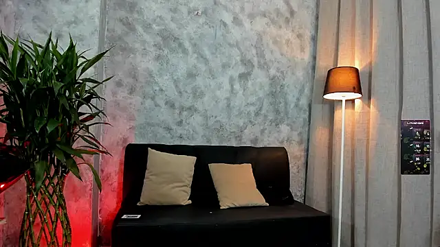 boyc022_'s cam snapshot