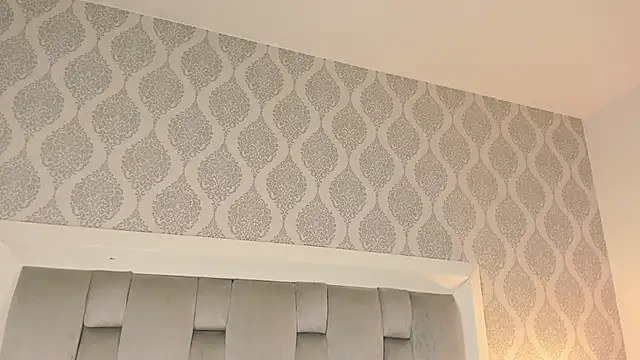 meloddy_parker's cam snapshot