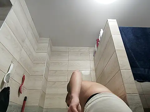 Vladyslav30's cam snapshot