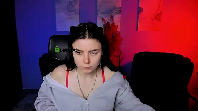 inga_gree live sex cam