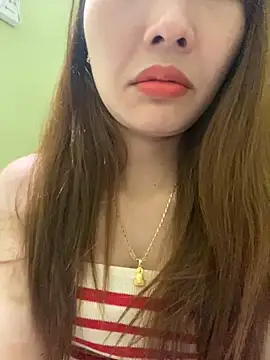 Ri210's cam snapshot