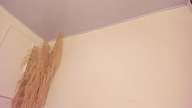 Lilily_lv's cam snapshot