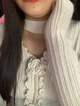 Linhtruong_'s cam snapshot