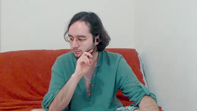 eren_jaeger2000's cam snapshot