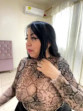 eva_sexx69's cam snapshot