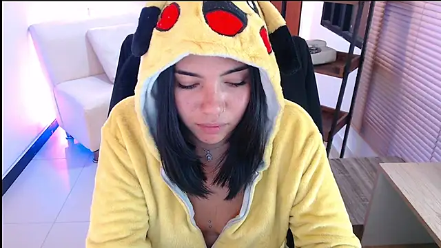 dangel_noir6's cam snapshot