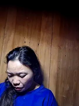 miomio-12's cam snapshot